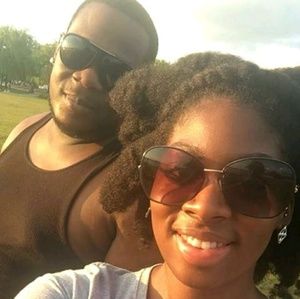 Meet your Posher, Willie